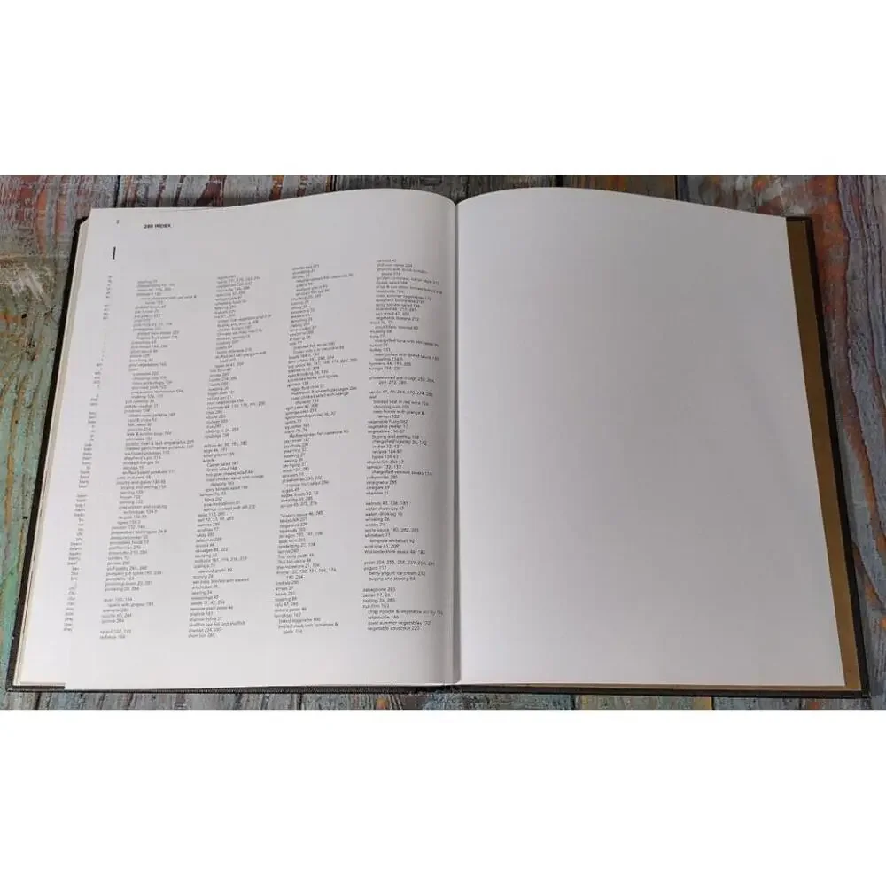 Cook's Bible Cookbook - Cooking‎ Made Easy